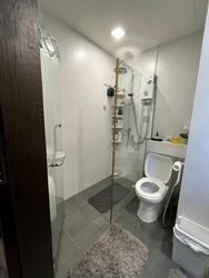 Harbour View Towers (D4), Condominium #565228311